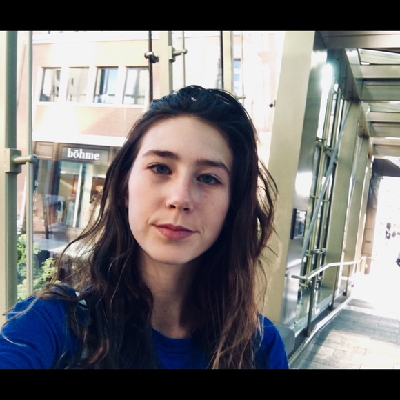 lilipaul11